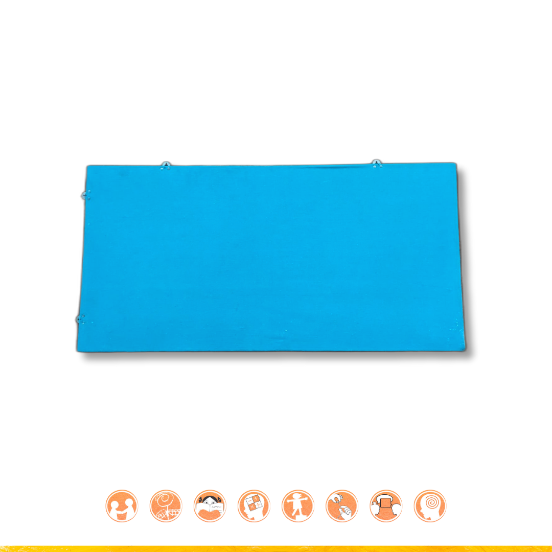 Display Board I डिस्पले बोर्ड