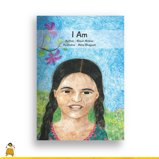 I Am