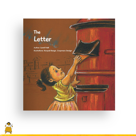 The Letter